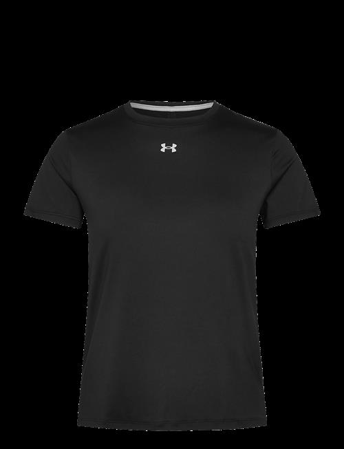Under Armour | Ua Vanish Ss | L