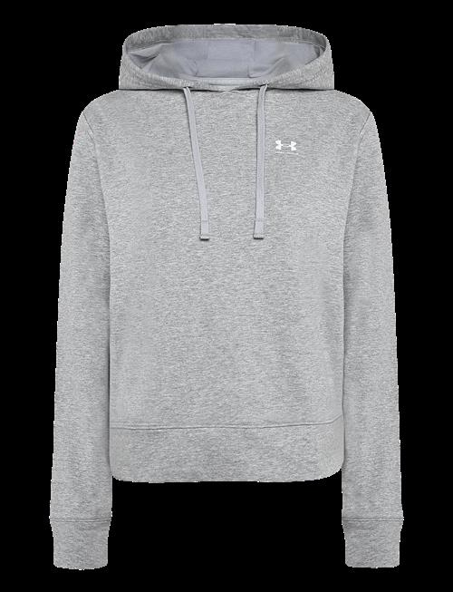 Under Armour | Sport Terry Hoodie | XL