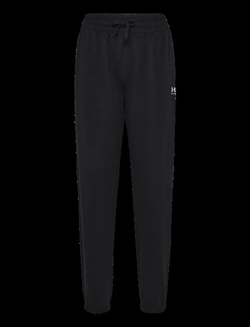 Under Armour | Sport Terry Jogger | M