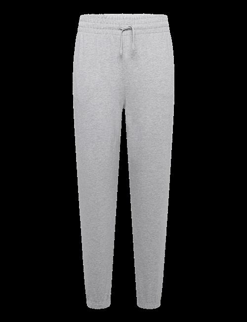 Under Armour | Sport Terry Jogger | XXL