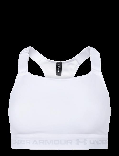 Se Under Armour | Heatgear High | XXL hos Booztlet