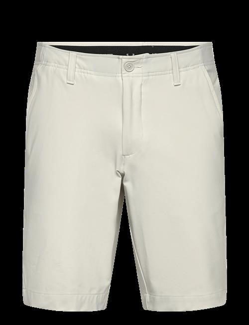 Under Armour | Ua Drive Tapered Short | 40