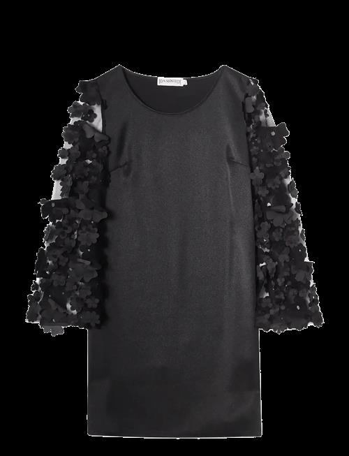 Ida Sjöstedt | Genie Dress | 42
