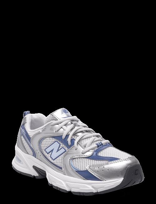 New Balance | New Balance 530 Kids Lace | 39