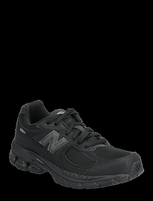 New Balance | New Balance 2002 Kids Lace | 37