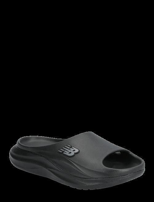 New Balance | New Balance Sandals 6650 | 40
