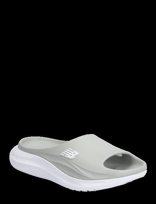 New Balance | New Balance Sandals 6650 | 44
