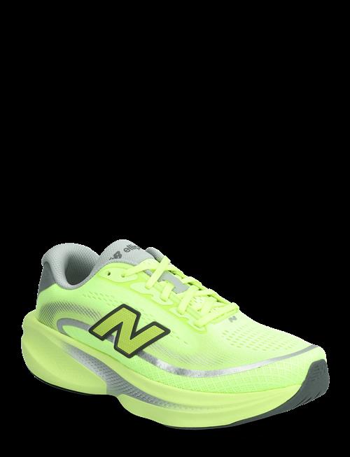 New Balance | New Balance Freshfoam Ellipse | 45