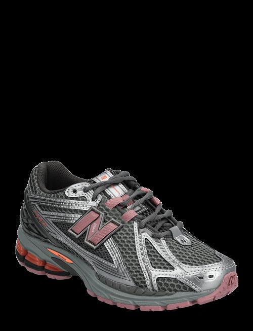 New Balance | New Balance 1906R | 45