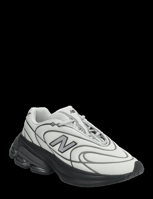 New Balance | New Balance Abzorb 5030 | 46.5