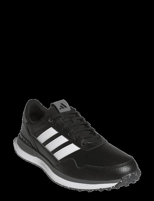 adidas Golf | S2G 26 Leather | 40 2/3