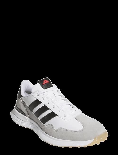 adidas Golf | S2G 26 Tex | 40 2/3