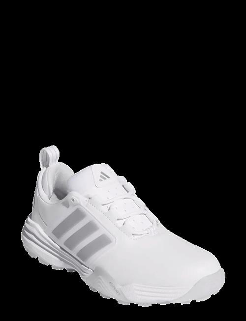 adidas Golf | W Adipower 26 Sl | 40