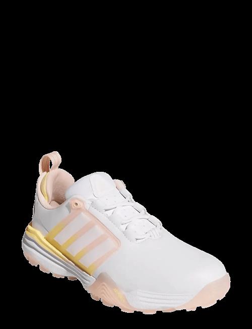 adidas Golf | W Adipower 26 Sl | 38 2/3