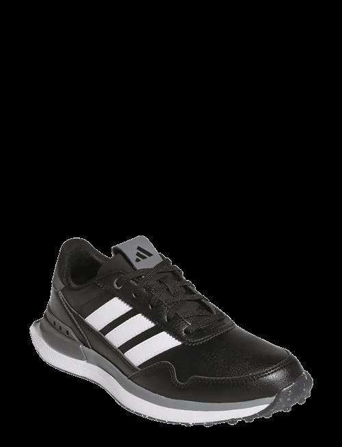 adidas Golf | Jr S2G 26 | 38