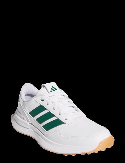 adidas Golf | Jr S2G 26 | 36