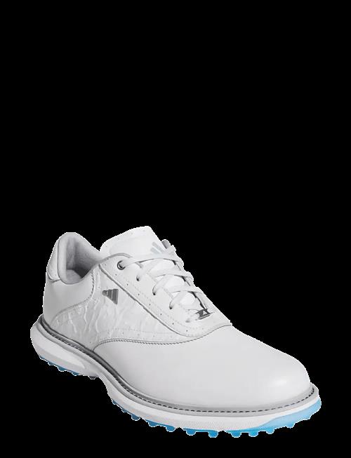 adidas Golf | Mc70 Sl | 40