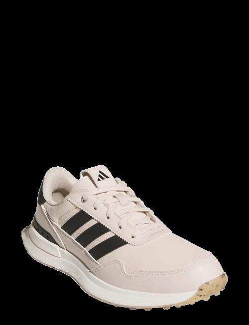 adidas Golf | W S2G 26 Leather | 37 1/3