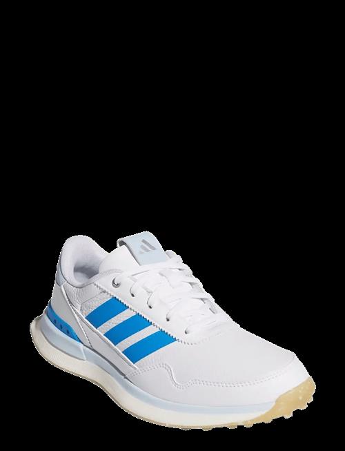 adidas Golf | W S2G 26 Leather | 38