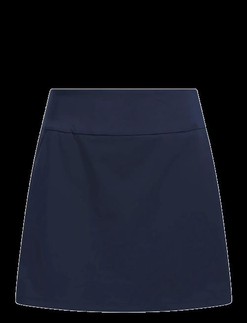 adidas Golf | W Ult Sld Skt | XL