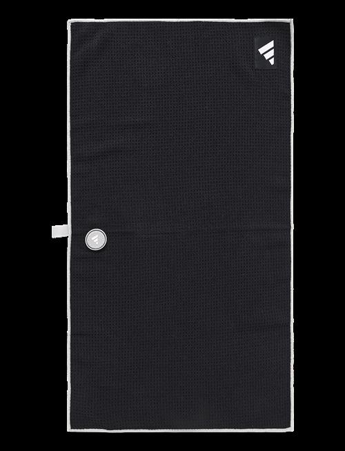 adidas Golf | Mag Plyrs Towel | ONE SIZE