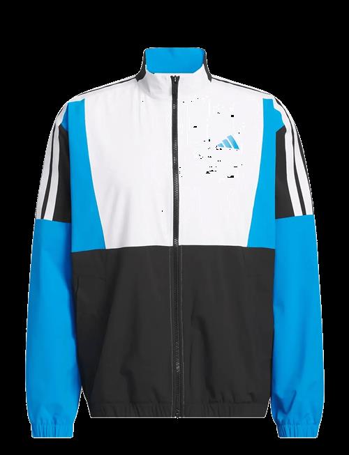 adidas Golf | Btc Windbreaker | M