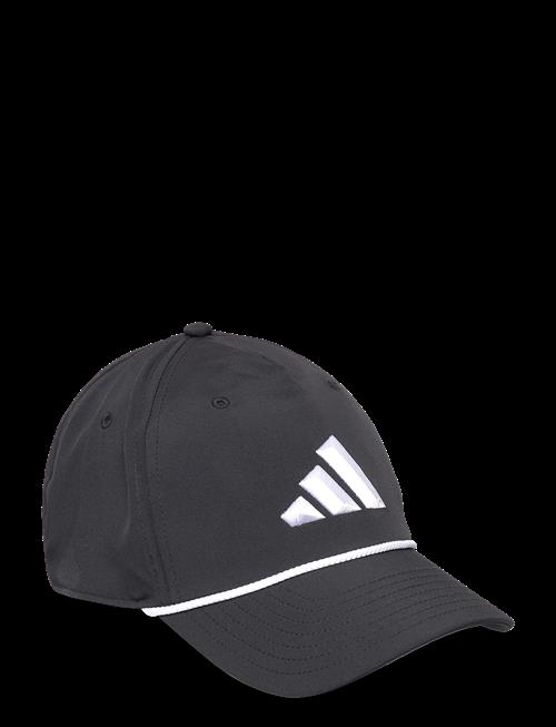 adidas Golf | Tour 5 Panel | 58-60
