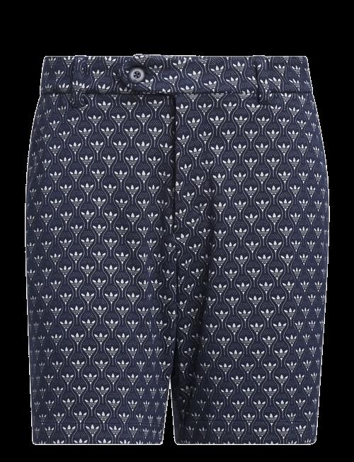 adidas Golf Originals | S Nov Short | 38"