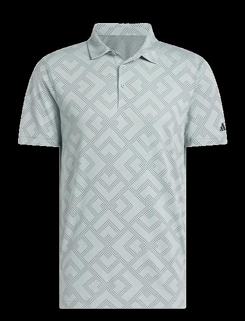adidas Golf | Ult Clsn Jacq | L