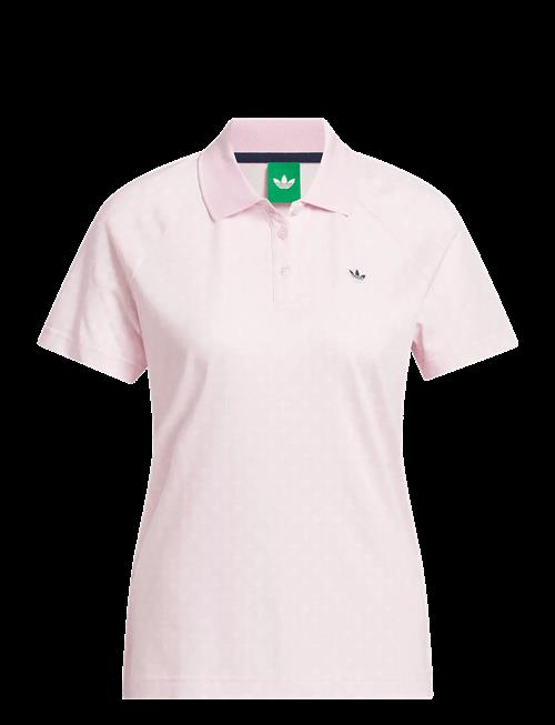 adidas Golf Originals | S Nov Aop W | L