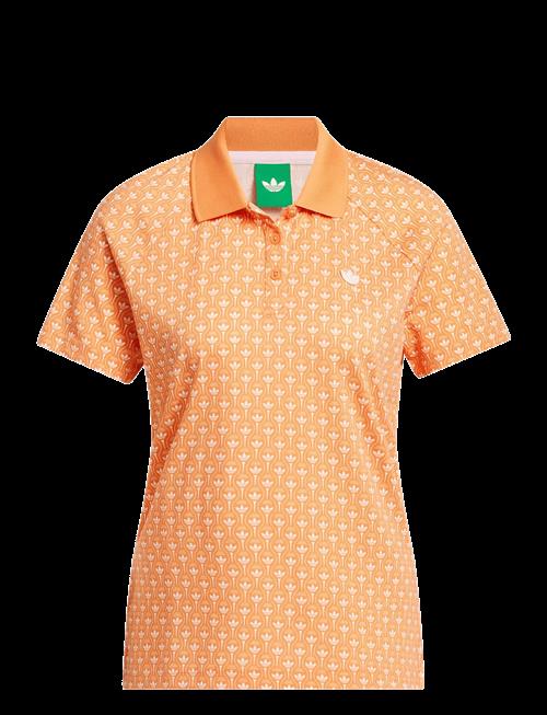 adidas Golf Originals | S Nov Aop W | L