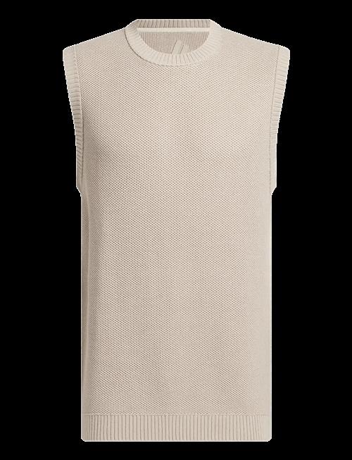 adidas Golf | Ult+ Knit Vest | XXL
