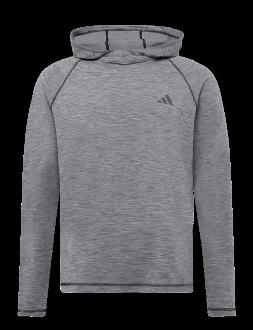 adidas Golf | Ult Htr Hoodie | XXL