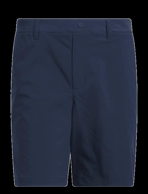 adidas Golf | Ult+ Pull-On | 38"