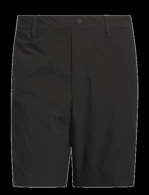 adidas Golf | Ult+ Pull-On | 42"