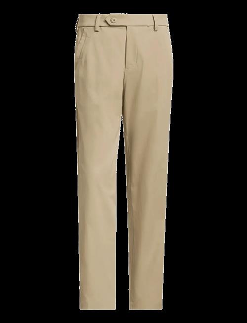 adidas Golf Originals | Mr Pant | 32 x 32