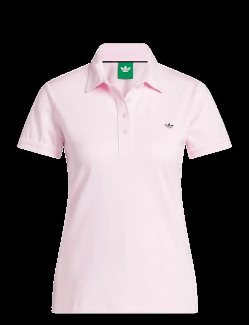 adidas Golf Originals | F Solid Polo W | M