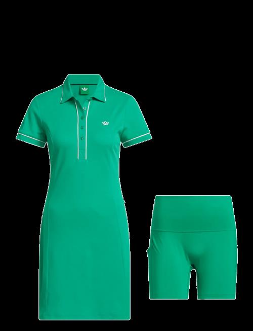 adidas Golf Originals | F Dress W | 36
