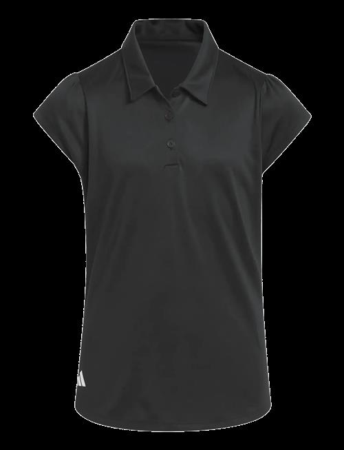 adidas Golf | G Perf Polo | 164