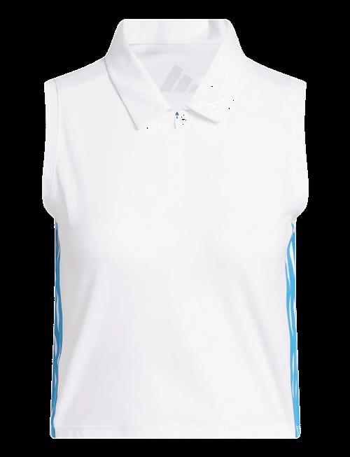 adidas Golf | W Btc Tk Crp P | S