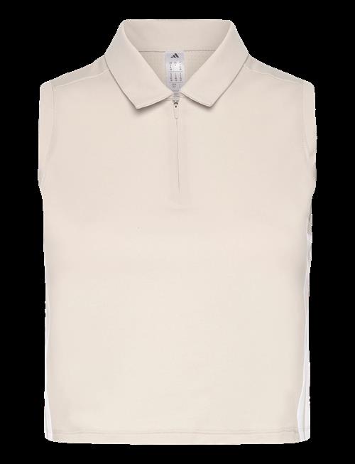 adidas Golf | W Btc Tk Crp P | M
