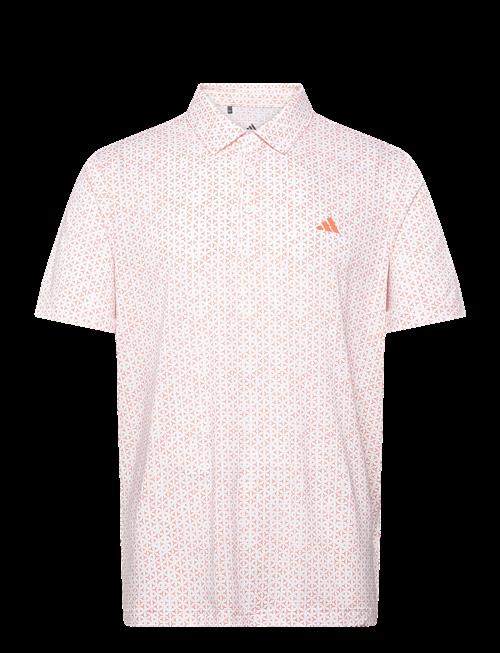 adidas Golf | Ult Msh Cl Prt2 | S