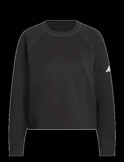 adidas Golf | W Btc Layer | M