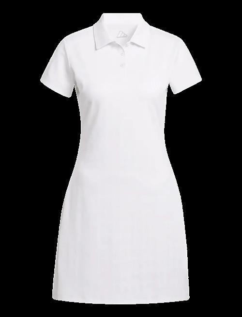 adidas Golf | W Ult+ Dress | M