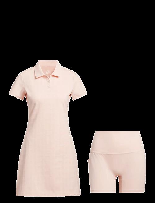 adidas Golf | W Ult+ Dress | S