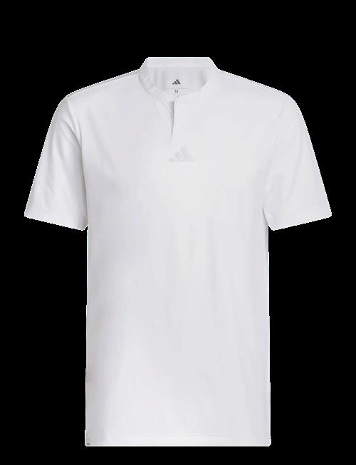 adidas Golf | Btc Range Ss | XXL