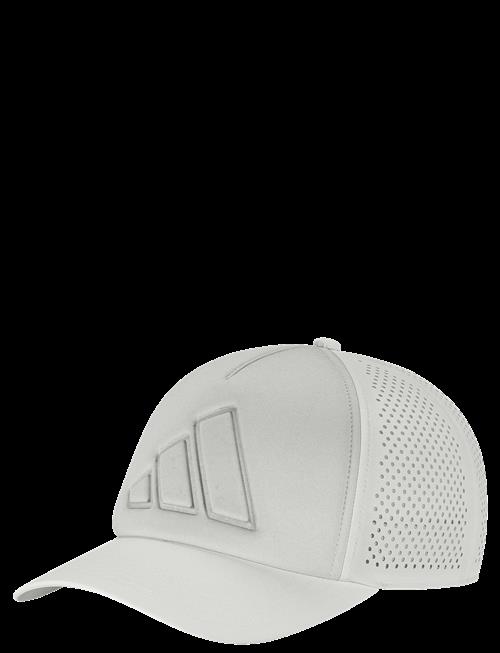 adidas Golf | U Foam Trucker | 54-56