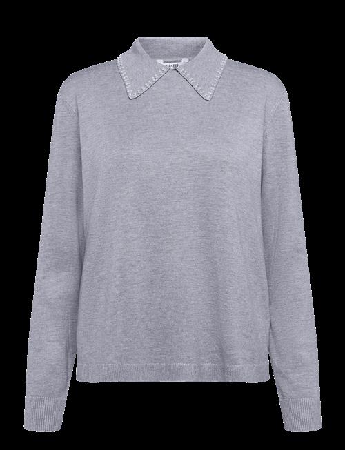 MBYM | Polana-M | XS