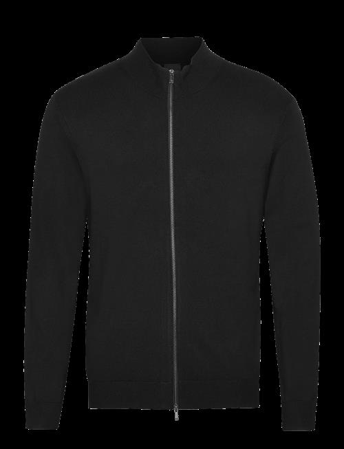 Armani Exchange | Cardigan | S