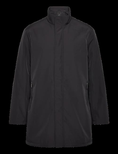 Armani Exchange | Trench | XS